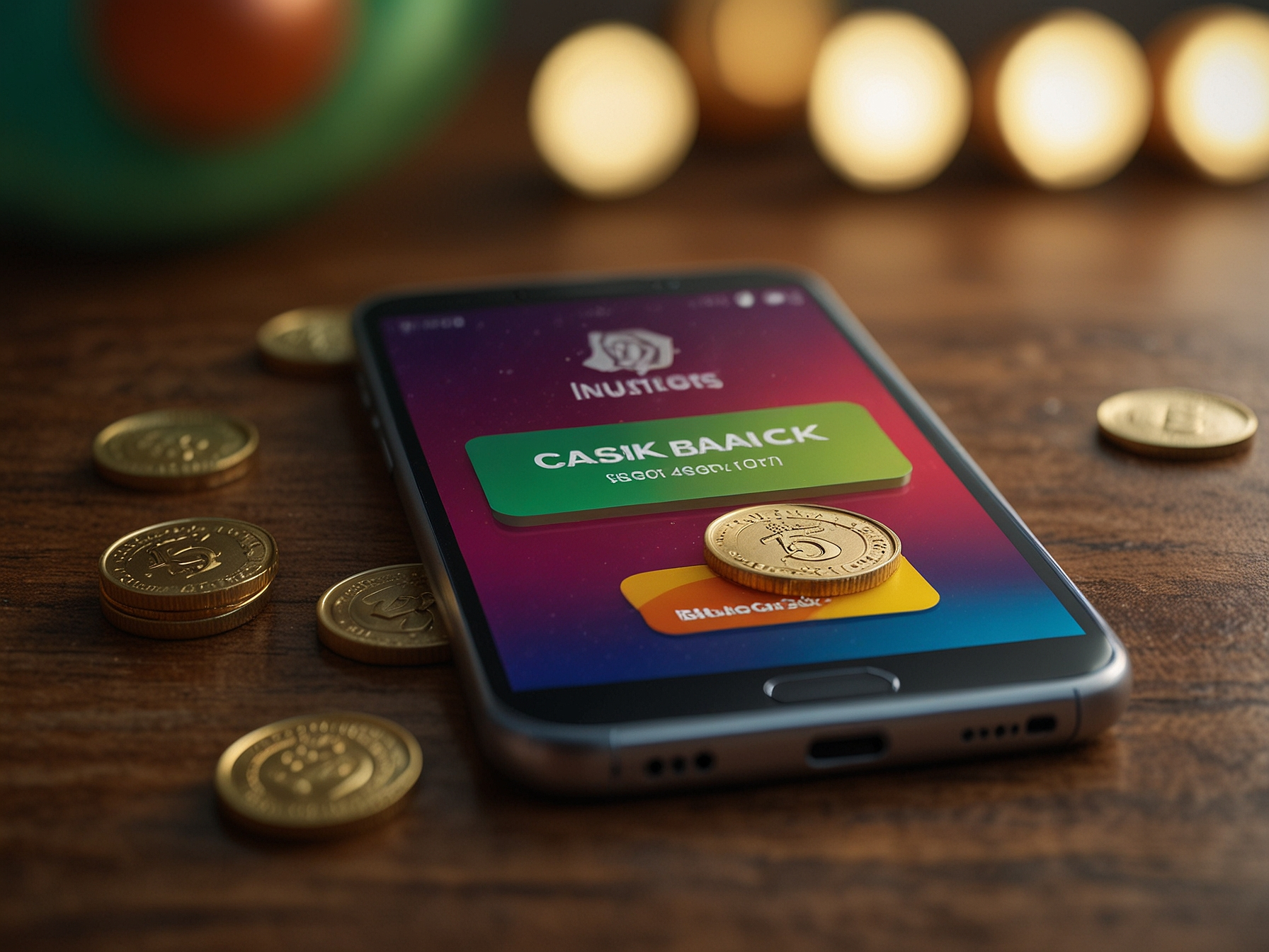 Weekly promotions image